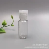 Lọ/Tuýp/Hũ Chai Nhựa 3ml-250ml Dung Dịch Mỹ Phẩm Nước Rửa Tay Dầu Gội 8.999 VND 10