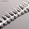 Louisfashion Terminal Pin 4.2mm 100pc 5.557/5.559 Male Female ATX PCI‑E EPS - Giá 72.710₫ 3