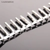 Louisfashion Terminal Pin 4.2mm 100pc 5.557/5.559 Male Female ATX PCI‑E EPS - Giá 72.710₫ 4