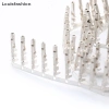 Louisfashion Terminal Pin 4.2mm 100pc 5.557/5.559 Male Female ATX PCI‑E EPS - Giá 72.710₫ 7