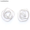 Louisfashion Terminal Pin 4.2mm 100pc 5.557/5.559 Male Female ATX PCI‑E EPS - Giá 72.710₫ 8