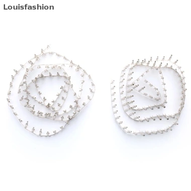 Louisfashion Terminal Pin 4.2mm 100pc 5.557/5.559 Male Female ATX PCI‑E EPS - Giá 72.710₫ 8 Louisfashion Terminal Pin 4.2mm 100pc 5.557/5.559 Male Female ATX PCI‑E EPS - Giá 72.710₫ 8