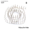 Louisfashion Terminal Pin 4.2mm 100pc 5.557/5.559 Male Female ATX PCI‑E EPS - Giá 72.710₫ 10
