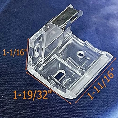 Louver 25MM Mã Cài Đặt Phụ Kiện Rèm Top FZO9 - Giá 108.664 VND, giảm giá