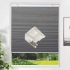 Louver 25MM Mã Cài Đặt Phụ Kiện Rèm Top FZO9 - Giá 108.664 VND, giảm giá 4