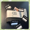 Love Coupon Box Hộp Thẻ Cào Quà Tặng Bạn Trai Bạn Gái - Giá 40.000₫, Giảm 10.800₫