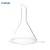Loviver 100 Phễu Mini Trong Suốt Đựng Nước Hoa, Bột, Tinh Dầu – Giá chỉ 82.500đ 6