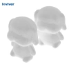 Loviver 2x Đồ Gỗ Đúc Hình Chó Con Bọt Xốp Polystyrene - 2 chiếc, Giá 66.000₫ 7