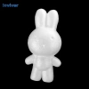 Loviver 5 chiếc Đồ trang trí Polystyrene hình 14cm - Bộ DIY thủ công giảm giá 46.200 VND 9