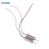 Loviver Động cơ không lõi Mini 7x16mm DC 3.7V 45.000RPM 2 chiếc cho Drone Quadcopter - tốc độ cao, giá ưu đãi 61.600₫