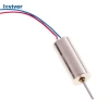 Loviver Động cơ không lõi Mini 7x16mm DC 3.7V 45.000RPM 2 chiếc cho Drone Quadcopter - tốc độ cao, giá ưu đãi 61.600₫ 3