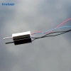 Loviver Động cơ không lõi Mini 7x16mm DC 3.7V 45.000RPM 2 chiếc cho Drone Quadcopter - tốc độ cao, giá ưu đãi 61.600₫ 9