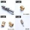 LT-19MB 18MA Máy Giặt Ô Tô Đầu Bơm, Sửa Van Áp Lực, Dấu Nước ZJJJ - 128.555 VND 4