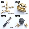 LT-19MB 18MA Máy Giặt Ô Tô Đầu Bơm, Sửa Van Áp Lực, Dấu Nước ZJJJ - 128.555 VND 5