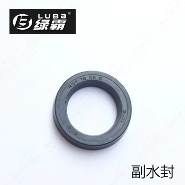 LT-19MB 18MA Máy Giặt Ô Tô Đầu Bơm, Sửa Van Áp Lực, Dấu Nước ZJJJ - 128.555 VND 10 LT-19MB 18MA Máy Giặt Ô Tô Đầu Bơm, Sửa Van Áp Lực, Dấu Nước ZJJJ - 128.555 VND 10