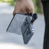 Lu Bộ Dụng Cụ Kẹp Gương Camera Điện Thoại Thông Minh – Phản Chiếu Hoàn Hảo, Chụp Ảnh Sắc Nét, Giá Ưu Đãi 54.300₫