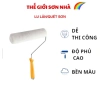 Lu Chối Sơn - Đèn LED sang trọng, ánh sáng mạnh, tiết kiệm điện, giá chỉ 39.000₫ giảm so với 47.190₫ 3