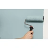 Lu Chối Sơn - Đèn LED sang trọng, ánh sáng mạnh, tiết kiệm điện, giá chỉ 39.000₫ giảm so với 47.190₫ 6