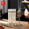 Lư Hương Lộc Đỉnh Mini Đốt Trầm Hương Lư Đồng – Xông Trầm Trang Trí Văn Phòng, Nhà Cửa, Giá 16.500₫ 5