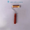 Lu lăn sơn kim khí & sơn dầu đa cỡ siêu bền - Giá 14.000 VNĐ, giảm từ 17.080 4