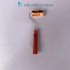 Lu lăn sơn kim khí & sơn dầu đa cỡ siêu bền - Giá 14.000 VNĐ, giảm từ 17.080 7