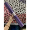 Lụa cuộn & giấy mếch dùng để bó hoa - Giảm giá 50.000₫, chất liệu bền, dễ tạo dáng 2