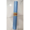 Lụa cuộn & giấy mếch dùng để bó hoa - Giảm giá 50.000₫, chất liệu bền, dễ tạo dáng 3