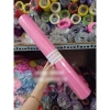 Lụa cuộn & giấy mếch dùng để bó hoa - Giảm giá 50.000₫, chất liệu bền, dễ tạo dáng 7