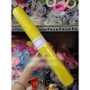Lụa cuộn & giấy mếch dùng để bó hoa - Giảm giá 50.000₫, chất liệu bền, dễ tạo dáng 10