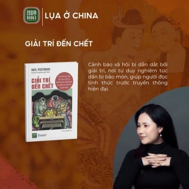 Lụa Life Book Nói Chuyện Là Bản Năng 1&2 + Bộ 4 cuốn Đạo Lý Cổ Nhân, Lý Thuyết Trò Chơi, Dương Mưu, Giải Trí Đến Chết - Giá ưu đãi 143.200 VND