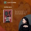 Lụa Life Book Nói Chuyện Là Bản Năng 1&2 + Bộ 4 cuốn Đạo Lý Cổ Nhân, Lý Thuyết Trò Chơi, Dương Mưu, Giải Trí Đến Chết - Giá ưu đãi 143.200 VND 6