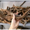 Lũa san đá cành 500g - Layout thủy sinh, thiết kế đẹp, giá ưu đãi 50.000đ