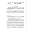 Luật Doanh Nghiệp Sửa Đổi 2.022 - Bản Mới Cập Nhật, Giá Ưu Đãi 89.250 VND - ndbooks 2