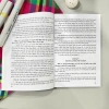 Luật Doanh Nghiệp Sửa Đổi 2.022 - Bản Mới Cập Nhật, Giá Ưu Đãi 89.250 VND - ndbooks 6