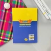 Luật Doanh Nghiệp Sửa Đổi 2.022 - Bản Mới Cập Nhật, Giá Ưu Đãi 89.250 VND - ndbooks 7