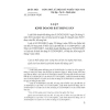 Luật Kinh Doanh Bất Động Sản 2.024 Sửa Đổi Bổ Sung - Giá Ưu Đãi 32,000₫ | ndbooks 2