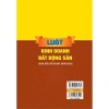 Luật Kinh Doanh Bất Động Sản 2.024 Sửa Đổi Bổ Sung - Giá Ưu Đãi 32,000₫ | ndbooks 4