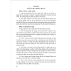 Luật Nhà Ở 2.023 & Bổ sung 2.024 - Giá ưu đãi 52.500đ - Cập nhật pháp luật nhà đất 4