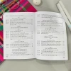 Luật Nhà Ở 2.023 & Bổ sung 2.024 - Giá ưu đãi 52.500đ - Cập nhật pháp luật nhà đất 7