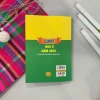 Luật Nhà Ở 2.023 & Bổ sung 2.024 - Giá ưu đãi 52.500đ - Cập nhật pháp luật nhà đất 8