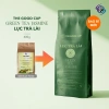 Lục Trà Lài The Good Cup - Giải Khát Tự Nhiên, Thơm Mát, Giảm 18% Từ KSupply