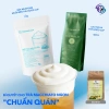 Lục Trà Lài The Good Cup - Giải Khát Tự Nhiên, Thơm Mát, Giảm 18% Từ KSupply 4