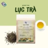 Lục Trà Lài The Good Cup - Giải Khát Tự Nhiên, Thơm Mát, Giảm 18% Từ KSupply 5