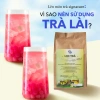 Lục Trà Lài The Good Cup - Giải Khát Tự Nhiên, Thơm Mát, Giảm 18% Từ KSupply 6