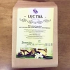 Lục Trà Lài The Good Cup - Giải Khát Tự Nhiên, Thơm Mát, Giảm 18% Từ KSupply 7