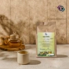 Lục Trà Lài The Good Cup - Giải Khát Tự Nhiên, Thơm Mát, Giảm 18% Từ KSupply 8