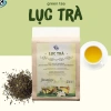 Lục Trà Lài The Good Cup - Giải Khát Tự Nhiên, Thơm Mát, Giảm 18% Từ KSupply 9