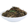 Lục Trà Nhài Giọt Nước Túi 500g Chính Hãng - Giá 115k Giảm Giá, Hương Thơm Ngon 2