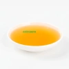 Lục Trà Nhài Giọt Nước Túi 500g Chính Hãng - Giá 115k Giảm Giá, Hương Thơm Ngon 3