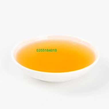 Lục Trà Nhài Giọt Nước Túi 500g Chính Hãng - Giá 115k Giảm Giá, Hương Thơm Ngon
